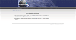 Desktop Screenshot of cbd.ro